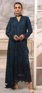 JOHRA ORMANA 4PC