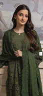 JOHRA ORMANA 4PC