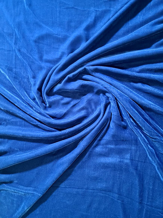 Micro Velvet 2pc