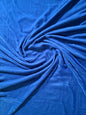 Micro Velvet 2pc