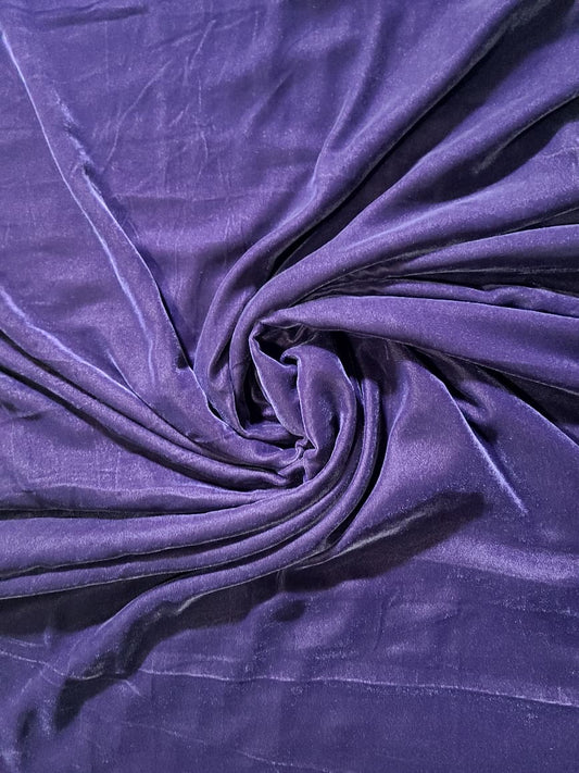 Micro Velvet 2pc