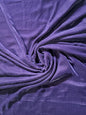 Micro Velvet 2pc