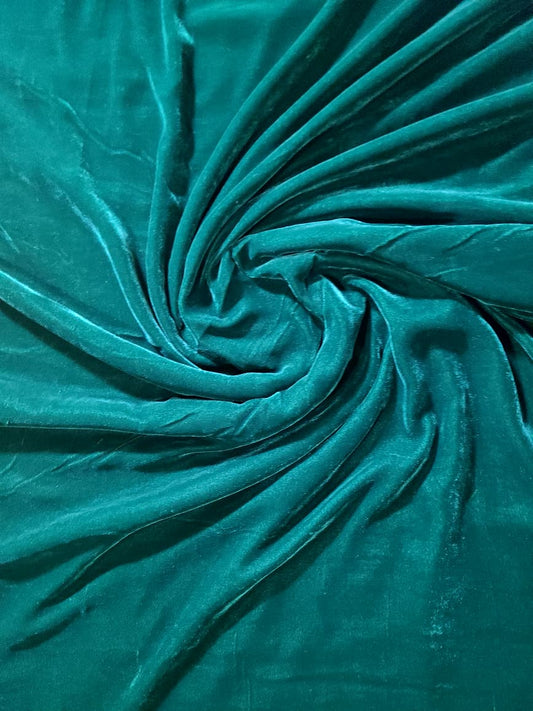 Micro Velvet 2pc