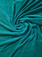 Micro Velvet 2pc