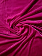 MICRO VELVET 2PC