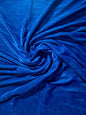 MICRO VELVET 2PC