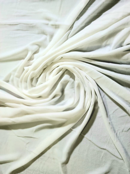 MICRO VELVET 2PC
