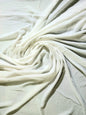 MICRO VELVET 2PC