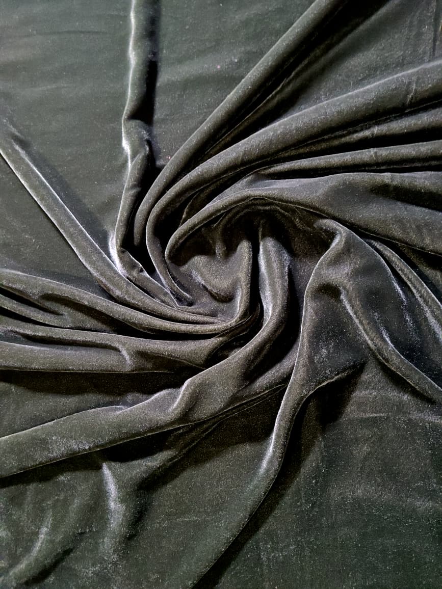 MICRO VELVET 2PC