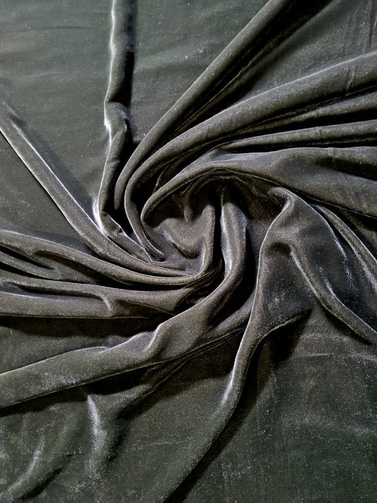 MICRO VELVET 2PC