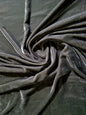 MICRO VELVET 2PC