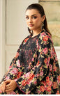 NOA BY GULL JEE EMBROIDERED LINEN