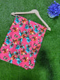 IMPORTED MARINA 2PC
