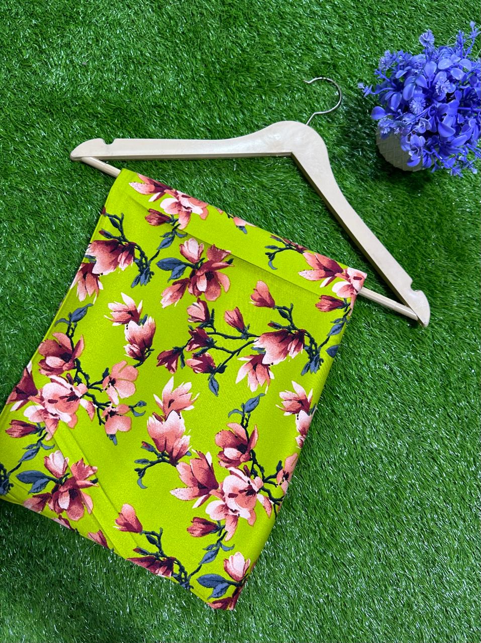 IMPORTED MARINA 2PC