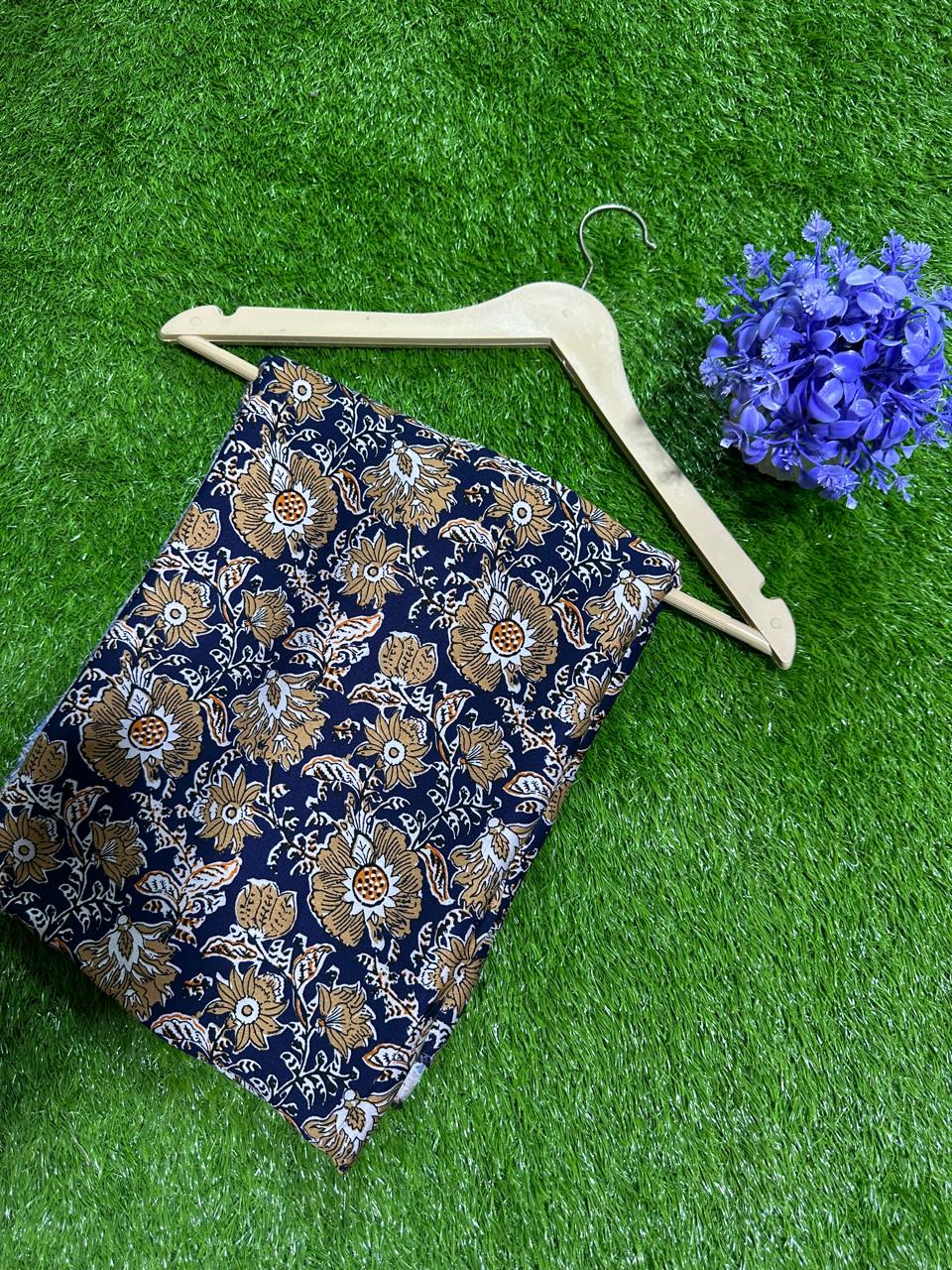 IMPORTED MARINA 2PC