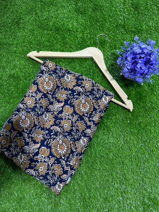 IMPORTED MARINA 2PC