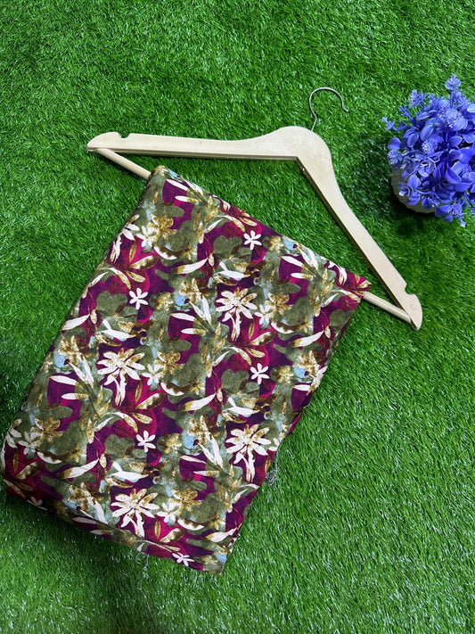 IMPORTED MARINA 2PC