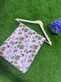 IMPORTED MARINA 2PC