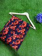 IMPORTED MARINA 2PC