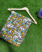 IMPORTED MARINA 2PC