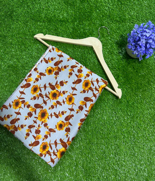 IMPORTED MARINA 2PC