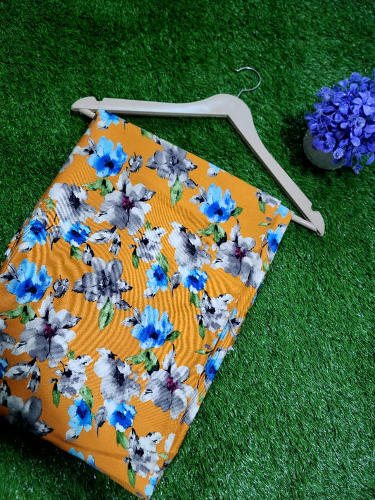 IMPORTED MARINA 2PC