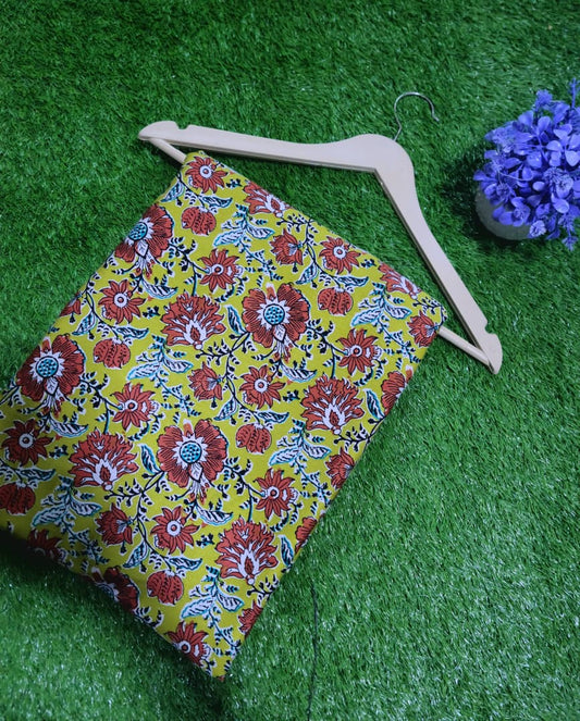 IMPORTED MARINA 2PC