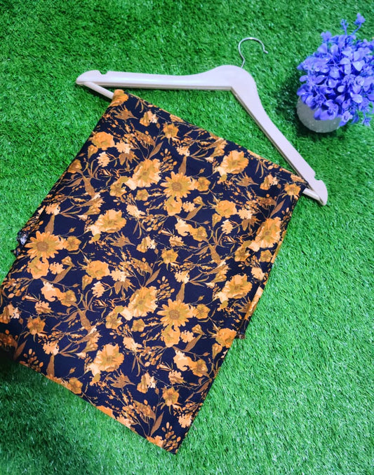 IMPORTED MARINA 2PC