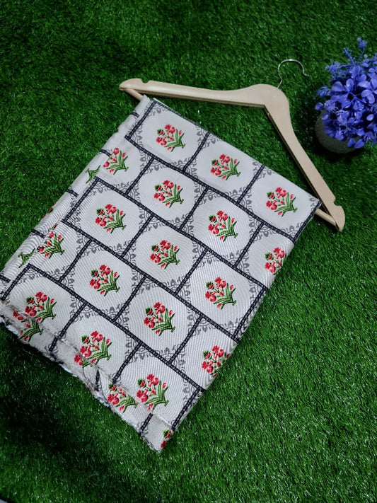 IMPORTED MARINA 2PC