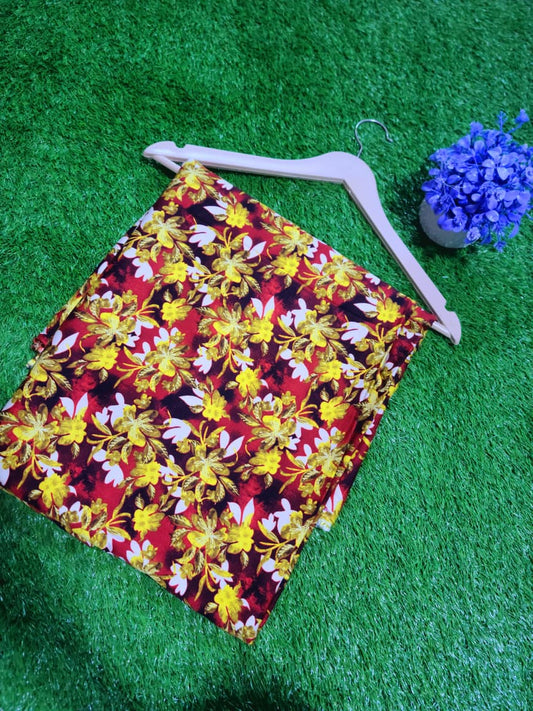 IMPORTED  MARINA 2PC