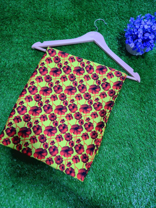 IMPORTED MARINA 2PC