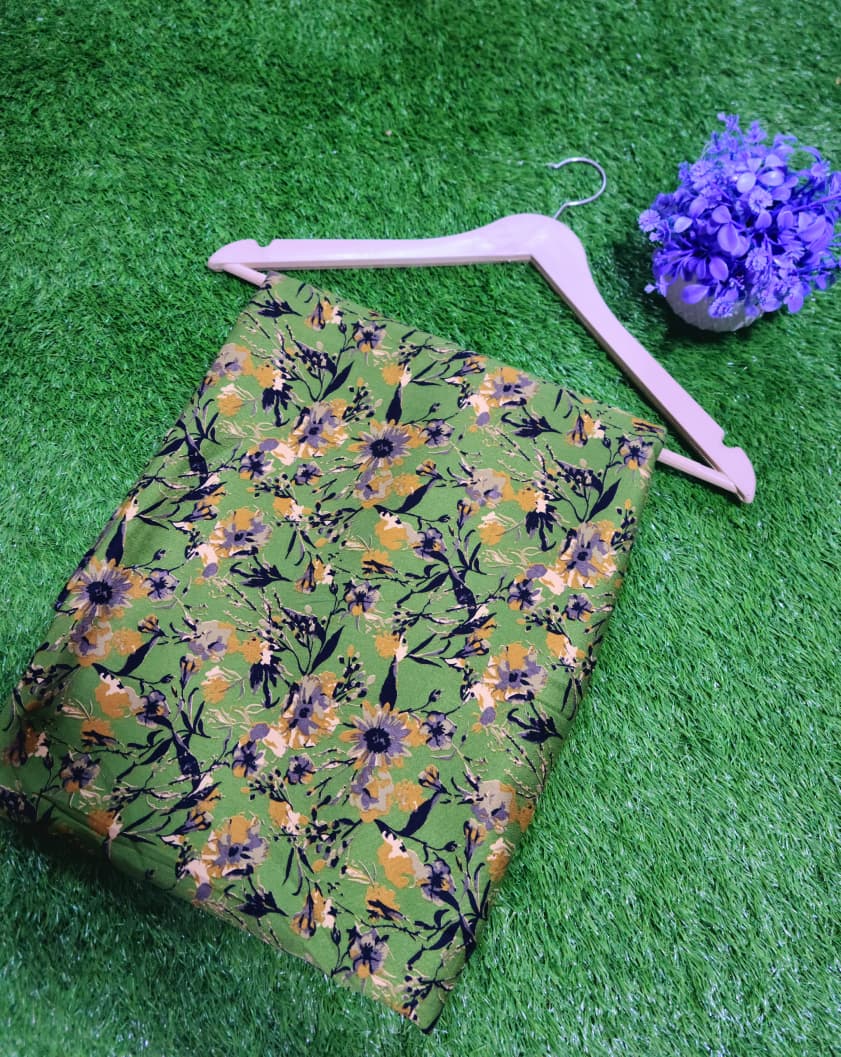 IMPORTED MARINA 2PC