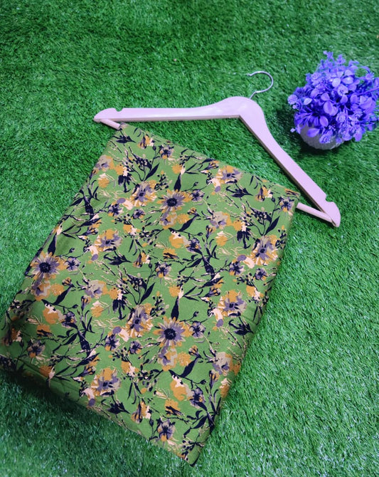 IMPORTED MARINA 2PC