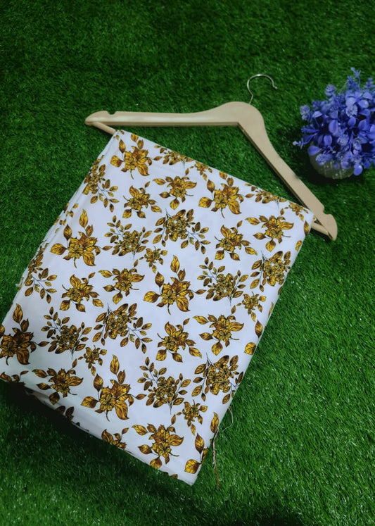 IMPORTED MARINA 2PC