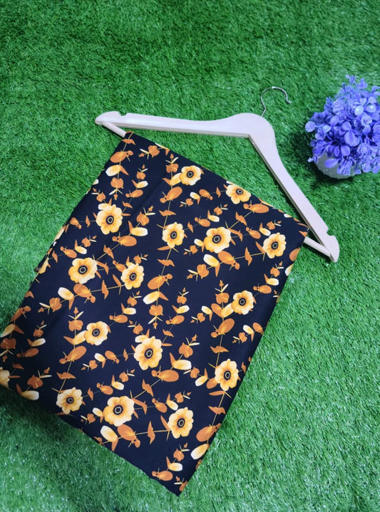 IMPORTED MARINA 2PC