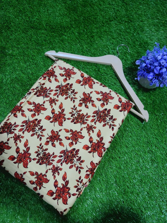IMPORTED MARINA 2PC