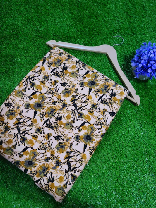 IMPORTED MARINA 2PC