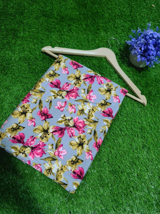 IMPORTED MARINA 2PC