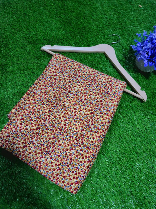IMPORTED MARINA 2PC