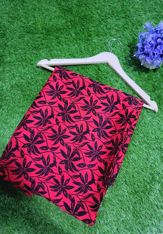 IMPORTED MARINA 2PC