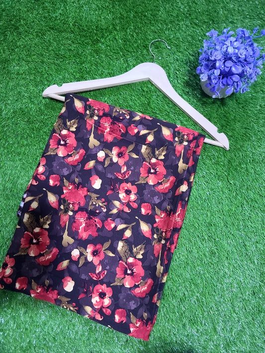 IMPORTED MARINA 2PC