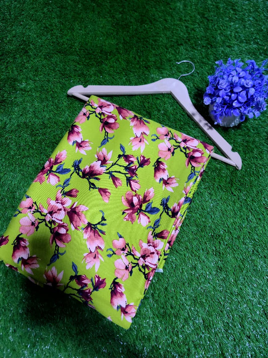 IMPORTED MARINA 2PC