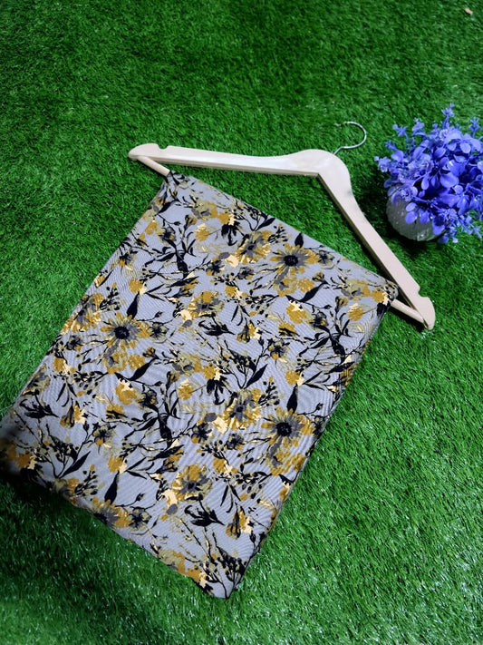 IMPORTED MARINA  2PC
