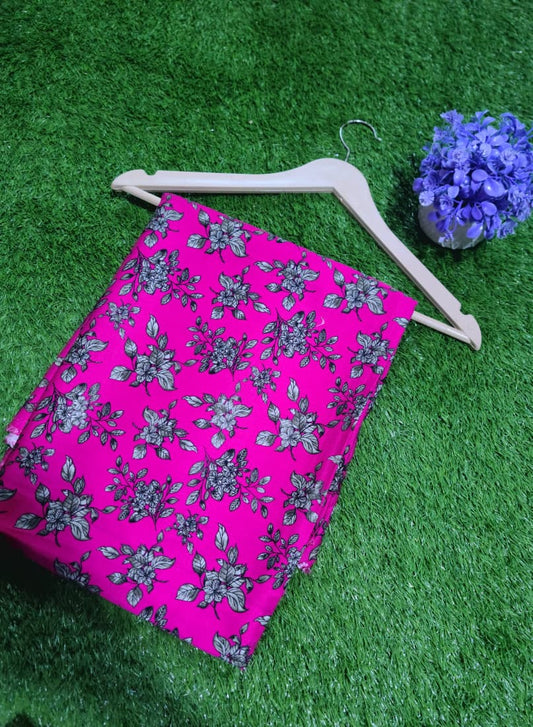IMPORTED MARINA 2PC