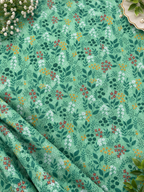 saya premium khaddar shirt 3pc