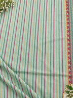 saya premium khaddar shirt 3pc