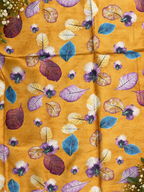 saya premium khaddar shirt 3pc
