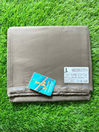 Exclusive Quality J. 100% pure, Hard Cotton