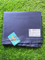 Exclusive Quality J. 100% pure, Hard Cotton