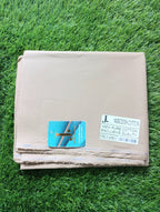 Exclusive Quality J. 100% pure, Hard Cotton